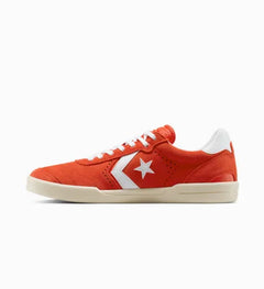 Converse Louie Lopez Pro 2 (Habanero Red/White)