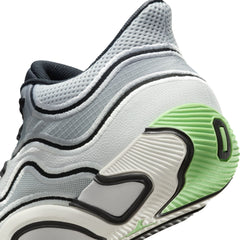 Jordan Tatum 3 GS "Zen" - HF3136-001