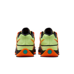 Nike KD 18 “Liquid Lime” - HV1993-301