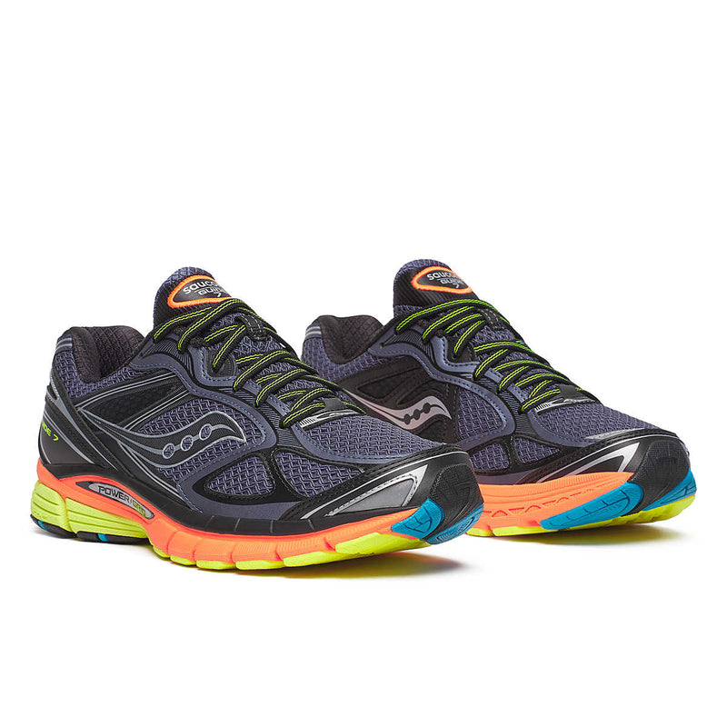Saucony Progrid Guide 7 - S70936-13