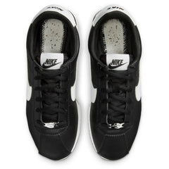 Cortez Basic Sl (Big Kid)