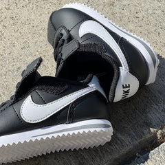 Nike Cortez TD