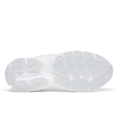 Saucony Progrid Omni 9 Socktop - S70900-1
