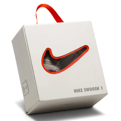Swoosh 1 (Infant/Toddler)