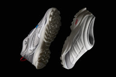 Adidas Originals X GSG TR - Grey One/Mgh Solid Grey