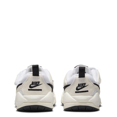 Cmft Era (Little Kid)