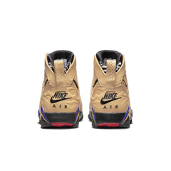 Air Jordan Men'S 7 SE “Afrobeats”