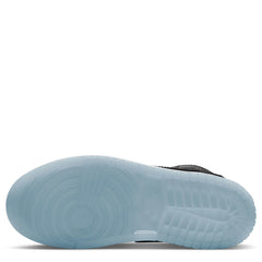 Jordan 1 Mid Se (Little Kid)