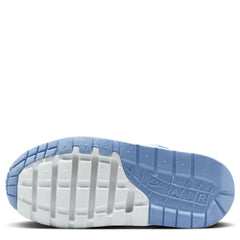 Air Max 1 Easyon (Little Kid)