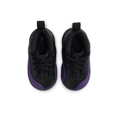 Jordan 12 Retro "Field Purple" TD - 850000-057
