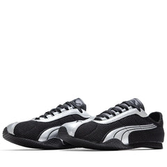 Puma H-Street OG - Black/Silver