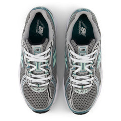 New Balance 740 "Rain Cloud"