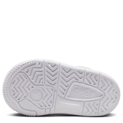 Flight Court (Toddler)