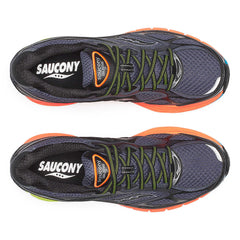 Saucony Progrid Guide 7 - S70936-13