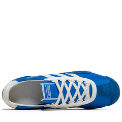Adidas SL 72 PT - Bright Royal/Wonder White