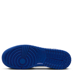 Air Jordan 1 Retro Low (Big Kid)