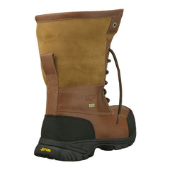 UGG Men'S Butte Boots