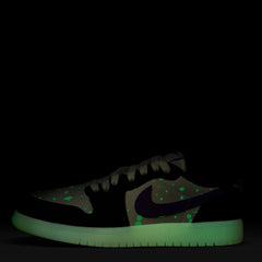 Jordan 1 Retro Low (Little Kid)