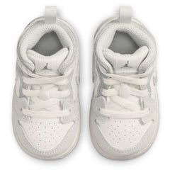 Jordan 1 Mid Se (Toddler)