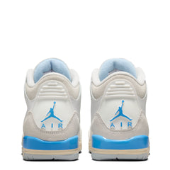 Air Jordan 3 Retro (Big Kid)