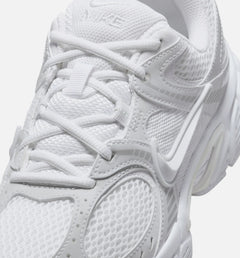 V5 RNR Womens Lifestyle Shoe - White/Black/Metallic Silver/White