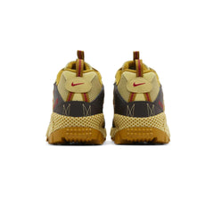 Nike Men'S Air Humara