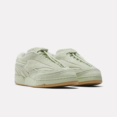 Reebok X Tobe Nwigwe Chukwu Aubo - Mint Green