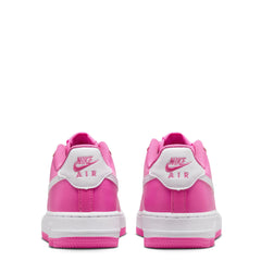 Air Force 1 (Big Kid)