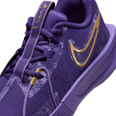 G.T. Cut 3 (Little Kid/Big Kid)