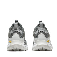 Merrell 1TRL Moab Speed 2 GORE-TEX BL SE - Grey