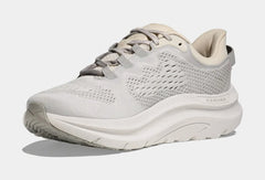 Kawana 2 Womens Running Shoes (Alabaster/Cosmic Grey)