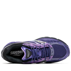 Saucony Progrid Omni 9 - Pink Glow