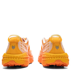 Speedgoat 2 - Dawn Light/Sun Coral