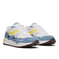 Saucony Grid Shadow 2 "Essential"