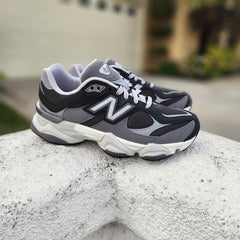 NEW BALANCE 9060 GS