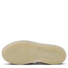 Jordan 1 Mid Se (Little Kid)