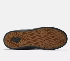 New Balance Numeric 417 Villani (Blue/Black)