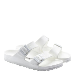 Birkenstock Women'S Arizona Essentials EVA Sandals