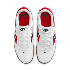 Nike Gato - IB8509-100