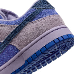 W Nike Dunk Low SE "Hydrangeas" - HQ3431-515