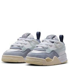 Jordan 4 Rm (Toddler)