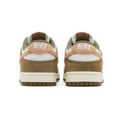 Nike Men'S Dunk Low Premium