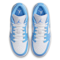 Air Jordan 1 Low Se (Big Kid)