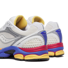 Saucony Progrid Triumph 4 "Galaxy" - S70905-2