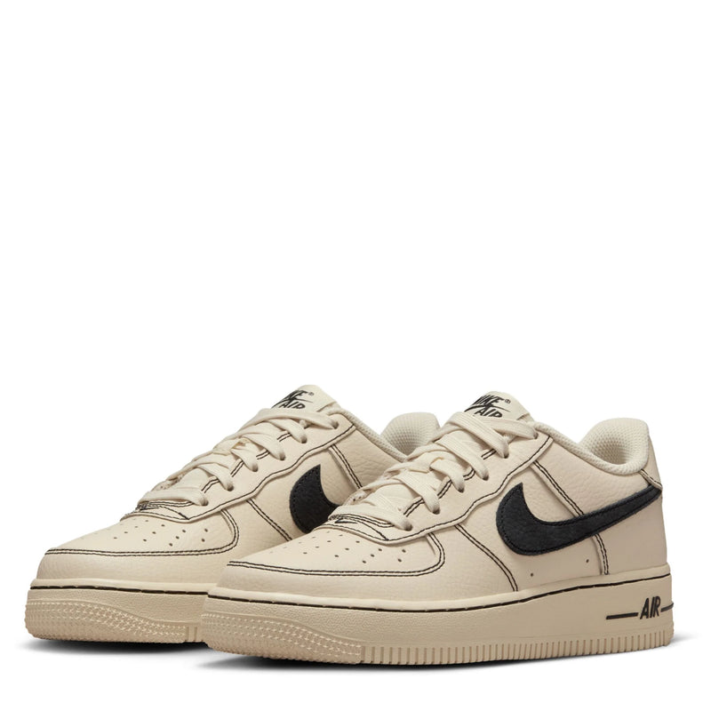 Air Force 1 Lv8 (Big Kid)