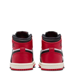 Jordan 1 Retro High Og (Toddler)