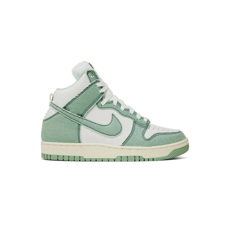 Nike Women'S Dunk High 1985Ew