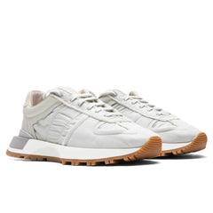 Runner Evolution Sneakers - Frost