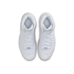Nike GS Kobe III Halo