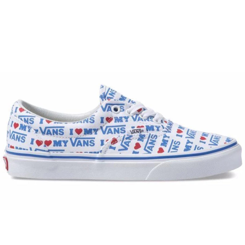 Vans Era (I Heart Vans)